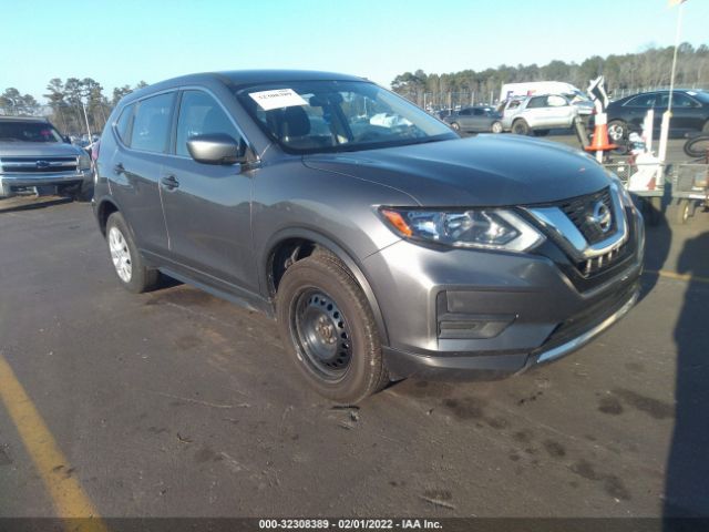 NISSAN ROGUE 2017 jn8at2mv4hw252344