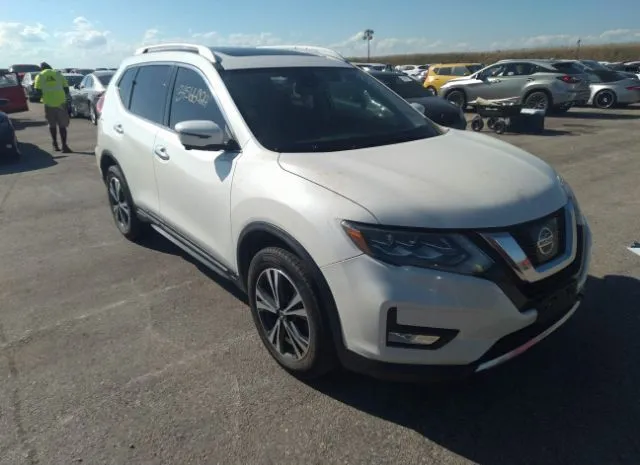 NISSAN ROGUE 2017 jn8at2mv4hw255776