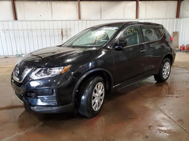 NISSAN ROGUE 2017 jn8at2mv4hw261092