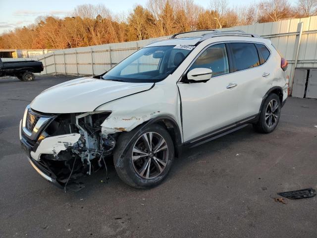 NISSAN ROGUE S 2017 jn8at2mv4hw262002