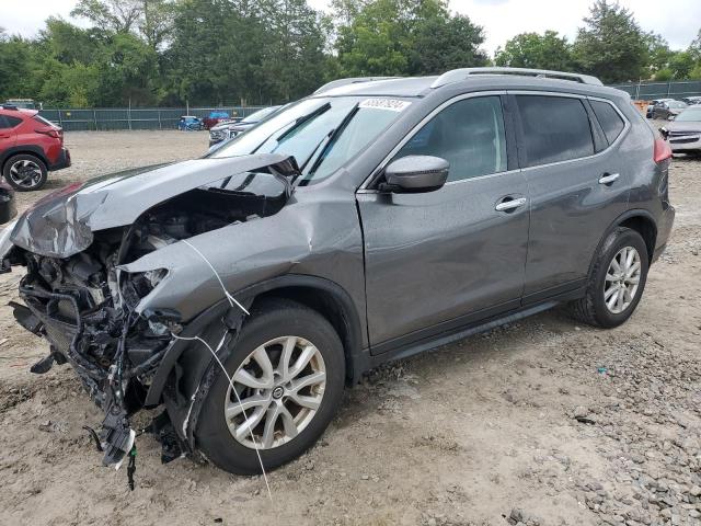 NISSAN ROGUE S 2017 jn8at2mv4hw266244