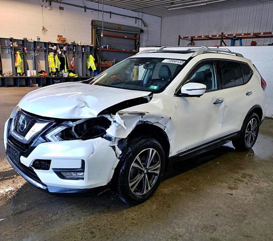 NISSAN ROGUE 2017 jn8at2mv4hw271119