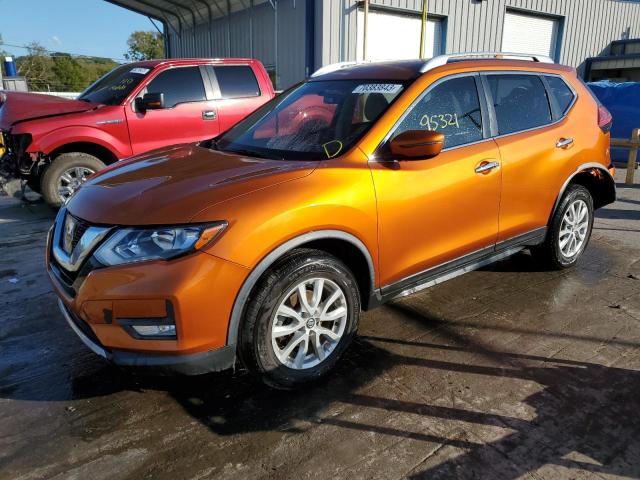 NISSAN ROGUE 2017 jn8at2mv4hw272447