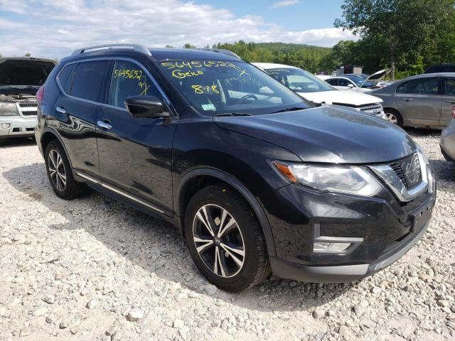 NISSAN ROGUE S 2017 jn8at2mv4hw272495