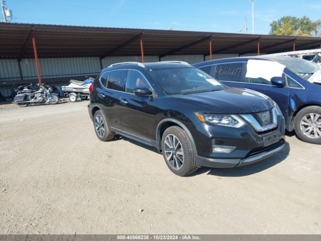 NISSAN ROGUE 2017 jn8at2mv4hw273212