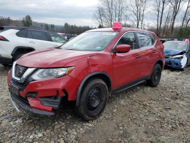 NISSAN ROGUE S 2017 jn8at2mv4hw275980