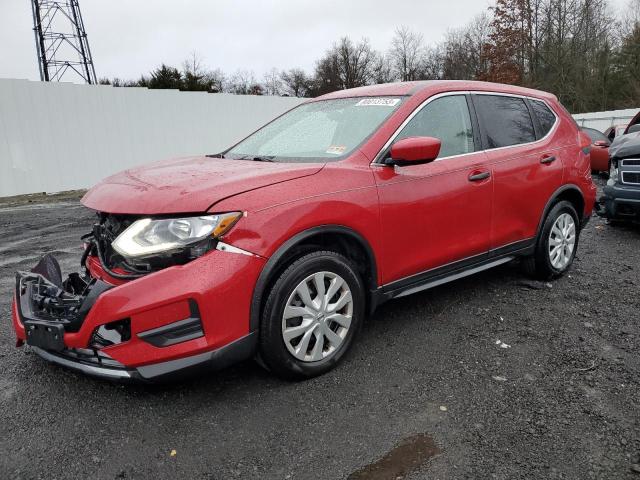 NISSAN ROGUE 2017 jn8at2mv4hw276112