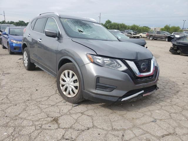 NISSAN ROGUE S 2017 jn8at2mv4hw276451