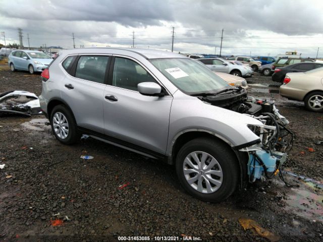 NISSAN ROGUE 2017 jn8at2mv4hw276899