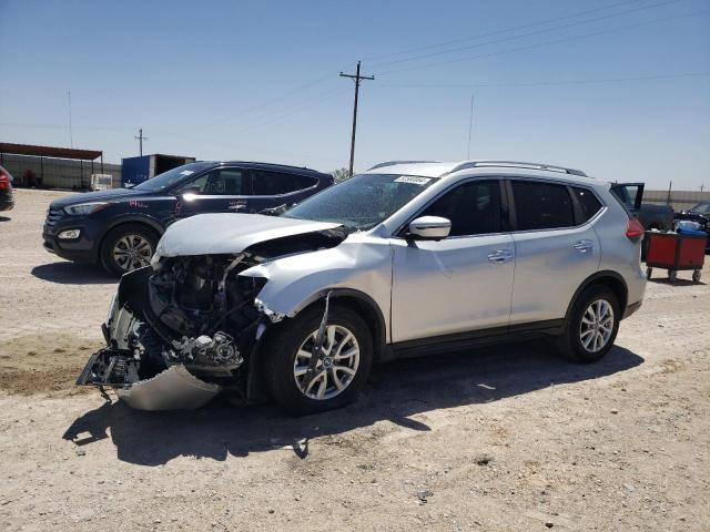 NISSAN ROGUE 2017 jn8at2mv4hw277650