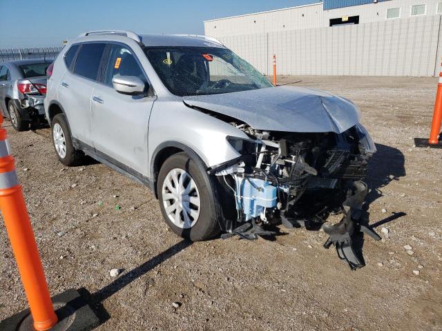 NISSAN ROGUE S 2017 jn8at2mv4hw278359