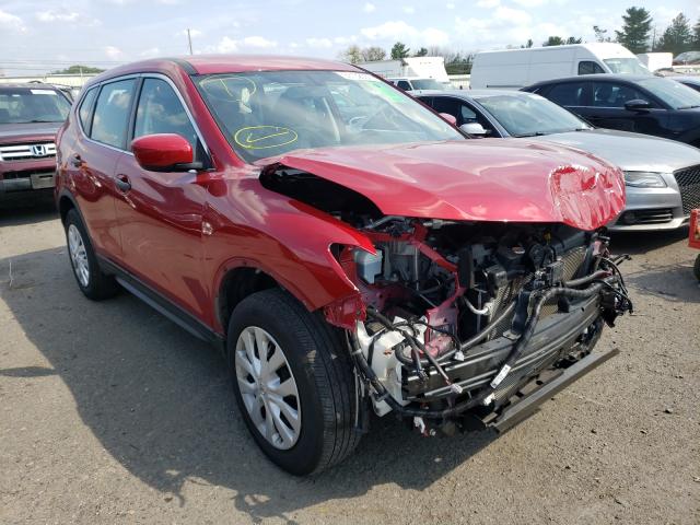 NISSAN ROGUE S 2017 jn8at2mv4hw279222