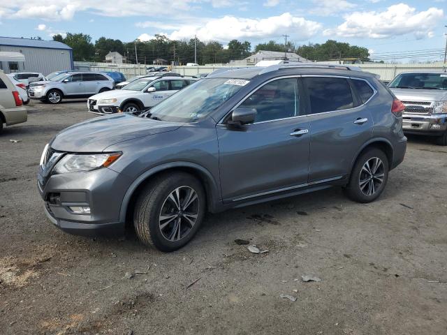 NISSAN ROGUE S 2017 jn8at2mv4hw280967