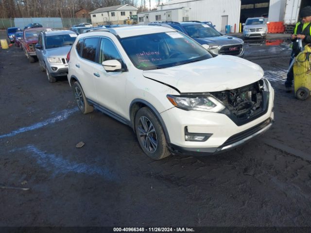 NISSAN ROGUE 2017 jn8at2mv4hw284906