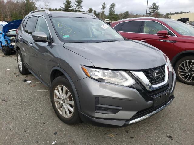 NISSAN ROGUE S 2018 jn8at2mv4jw301161