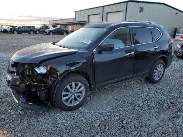 NISSAN ROGUE 2018 jn8at2mv4jw308448