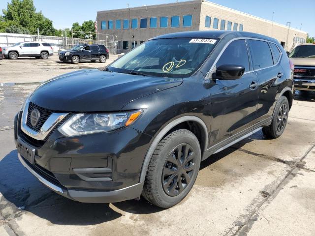 NISSAN ROGUE 2018 jn8at2mv4jw315030