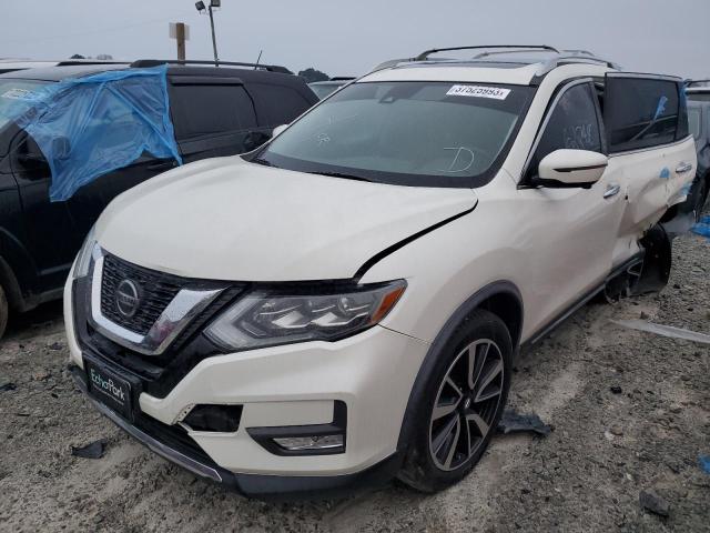 NISSAN ROGUE S 2018 jn8at2mv4jw315402