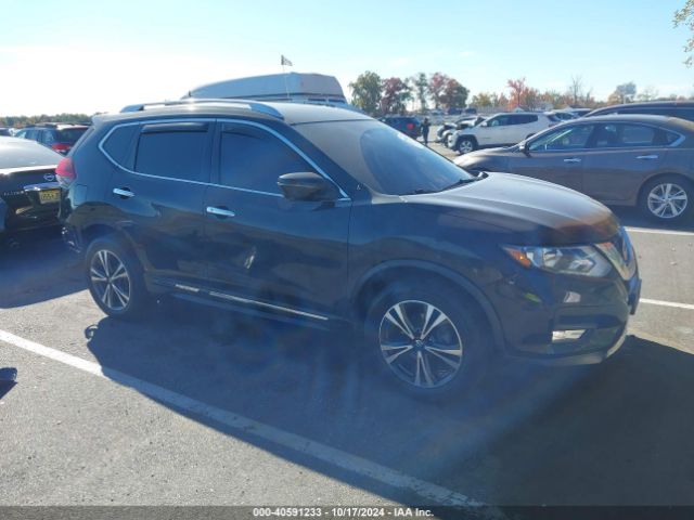 NISSAN ROGUE 2018 jn8at2mv4jw316615