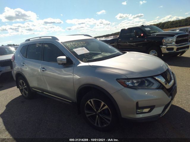 NISSAN ROGUE 2018 jn8at2mv4jw316856