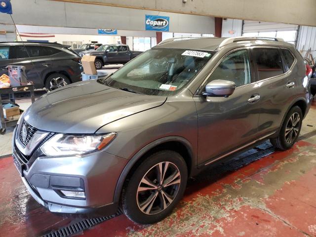 NISSAN ROGUE 2018 jn8at2mv4jw317246