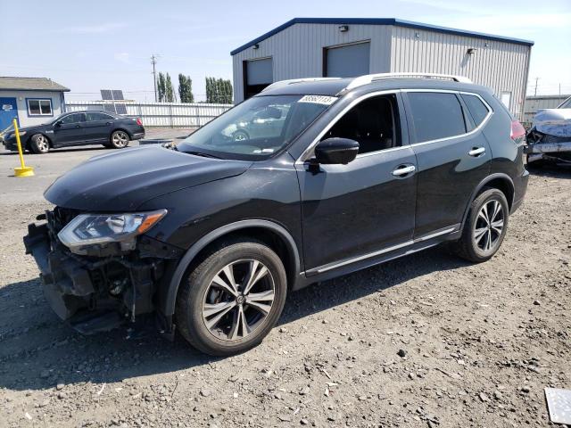 NISSAN ROGUE S 2018 jn8at2mv4jw318168