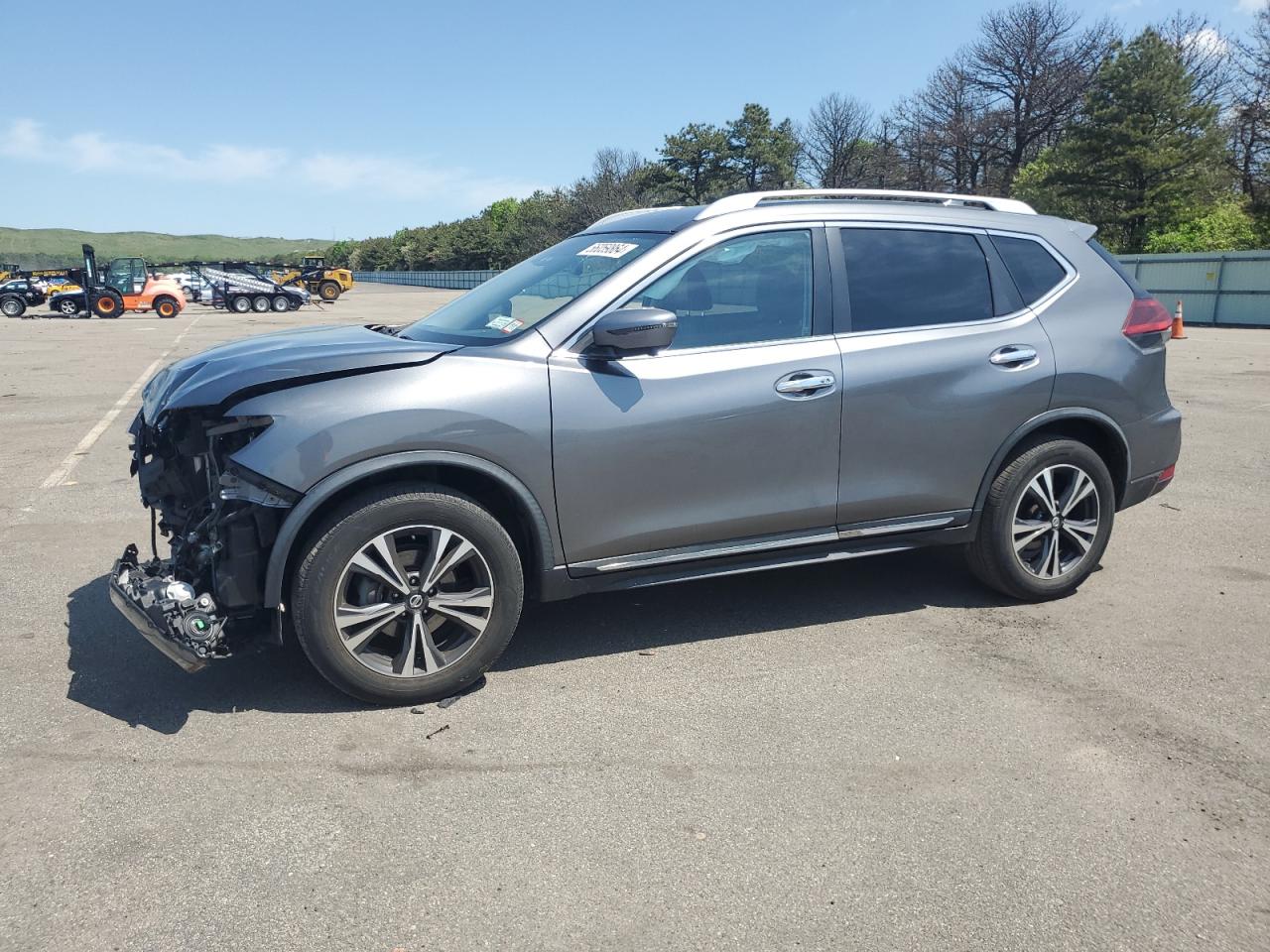 NISSAN ROGUE 2018 jn8at2mv4jw318722