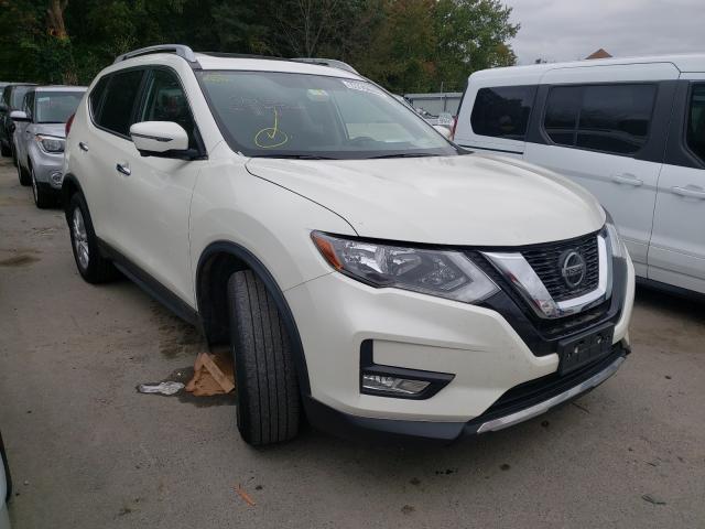 NISSAN ROGUE 2018 jn8at2mv4jw319952