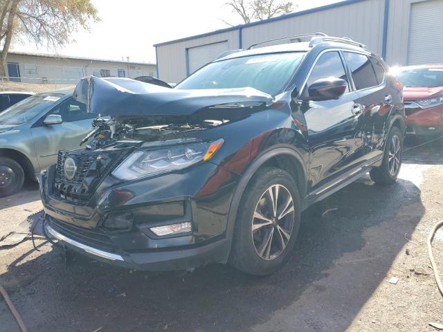 NISSAN ROGUE 2018 jn8at2mv4jw321622