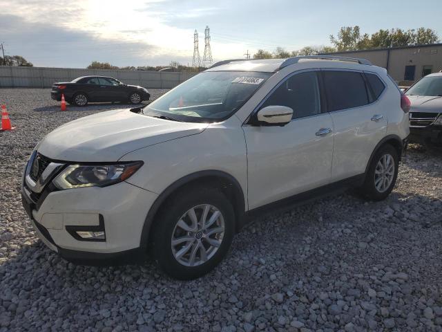 NISSAN ROGUE 2018 jn8at2mv4jw321877