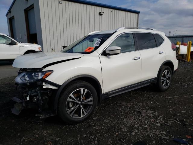 NISSAN ROGUE 2018 jn8at2mv4jw322432