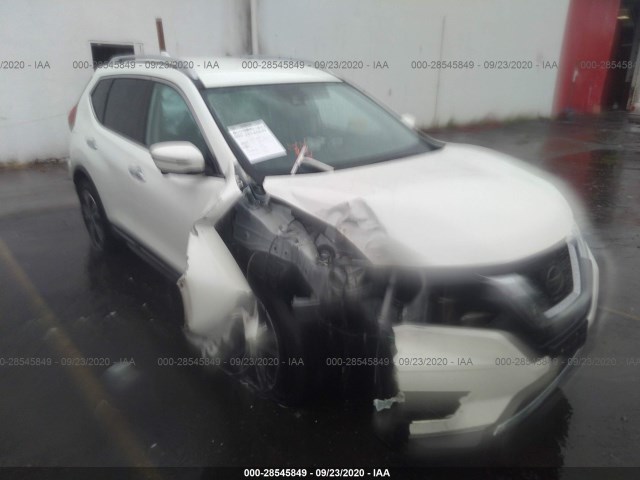 NISSAN ROGUE 2018 jn8at2mv4jw322639