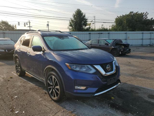 NISSAN ROGUE S 2018 jn8at2mv4jw326710