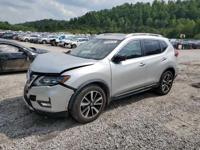 NISSAN ROGUE S 2018 jn8at2mv4jw328179