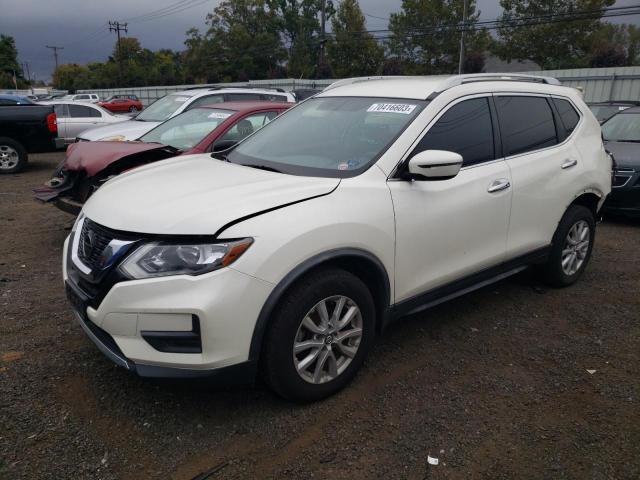 NISSAN ROGUE S 2018 jn8at2mv4jw330594