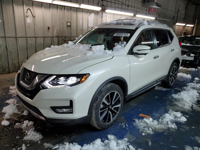 NISSAN ROGUE S 2018 jn8at2mv4jw341661