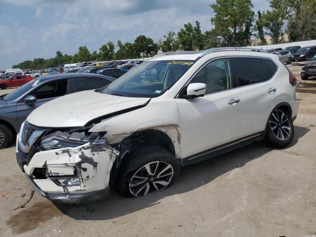 NISSAN ROGUE S 2018 jn8at2mv4jw342521