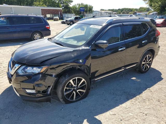 NISSAN ROGUE S 2018 jn8at2mv4jw347671