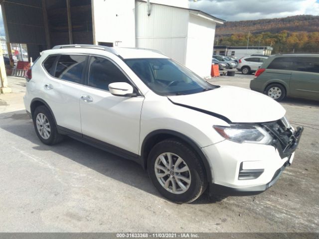 NISSAN ROGUE 2018 jn8at2mv4jw349064