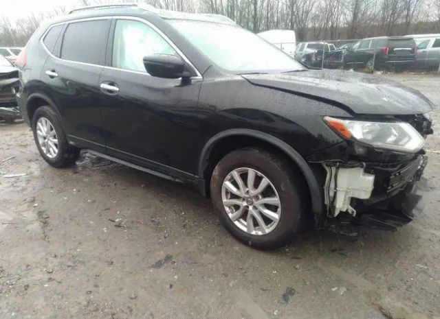 NISSAN ROGUE 2018 jn8at2mv4jw350876