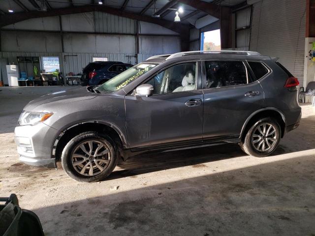 NISSAN ROGUE 2018 jn8at2mv4jw350909