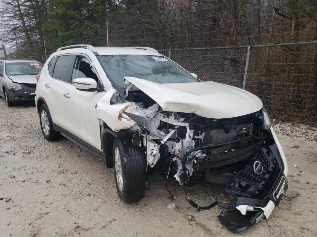 NISSAN ROGUE 2018 jn8at2mv4jw352465