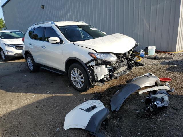 NISSAN ROGUE S 2018 jn8at2mv4jw352840