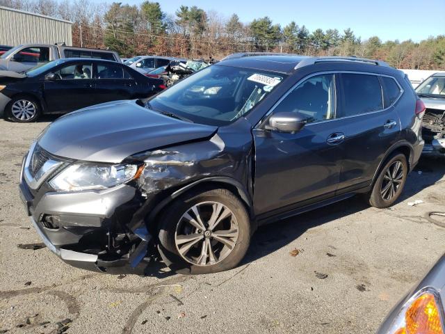 NISSAN ROGUE S 2019 jn8at2mv4kw373544