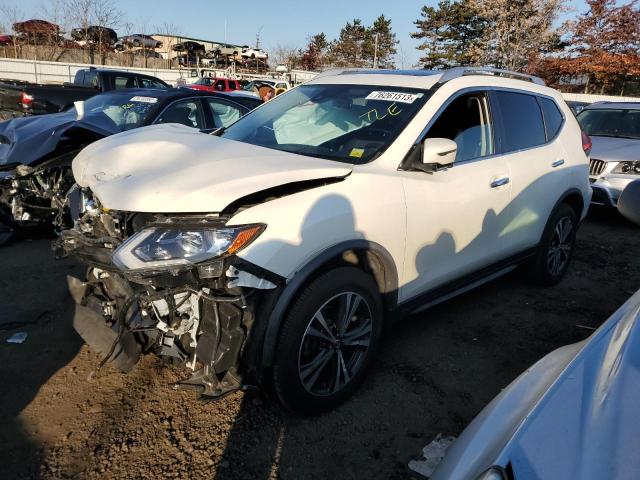 NISSAN ROGUE 2019 jn8at2mv4kw379926