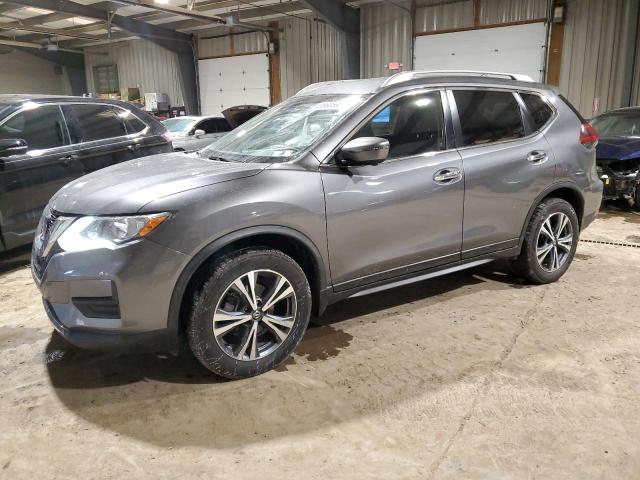 NISSAN ROGUE 2019 jn8at2mv4kw381997