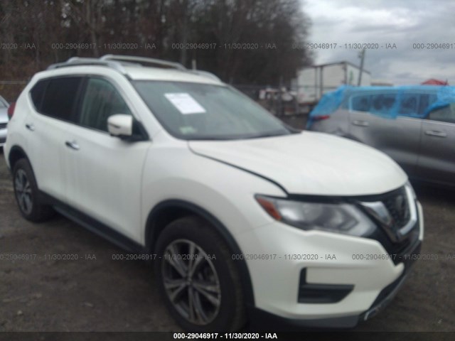 NISSAN ROGUE 2019 jn8at2mv4kw386083