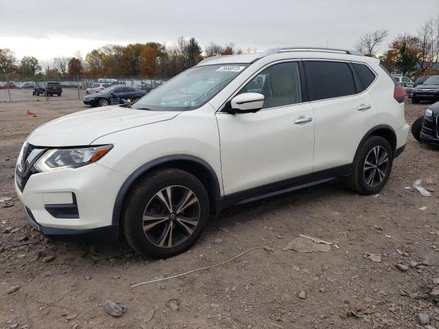 NISSAN ROGUE 2019 jn8at2mv4kw393051