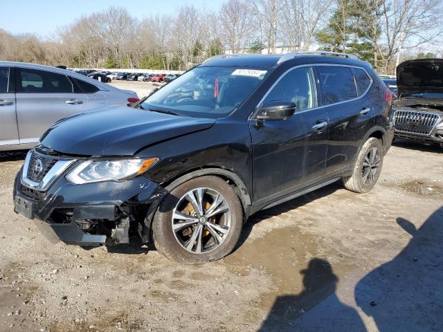 NISSAN ROGUE 2019 jn8at2mv4kw393860