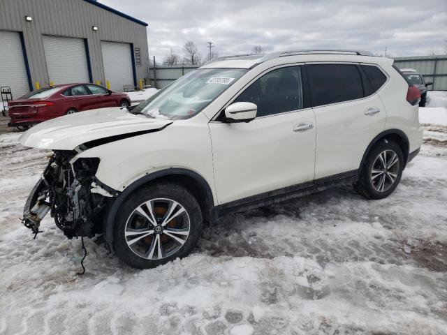 NISSAN ROGUE S 2019 jn8at2mv4kw395723